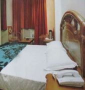 Hotel Guru International Jodhpur  Bagian luar foto
